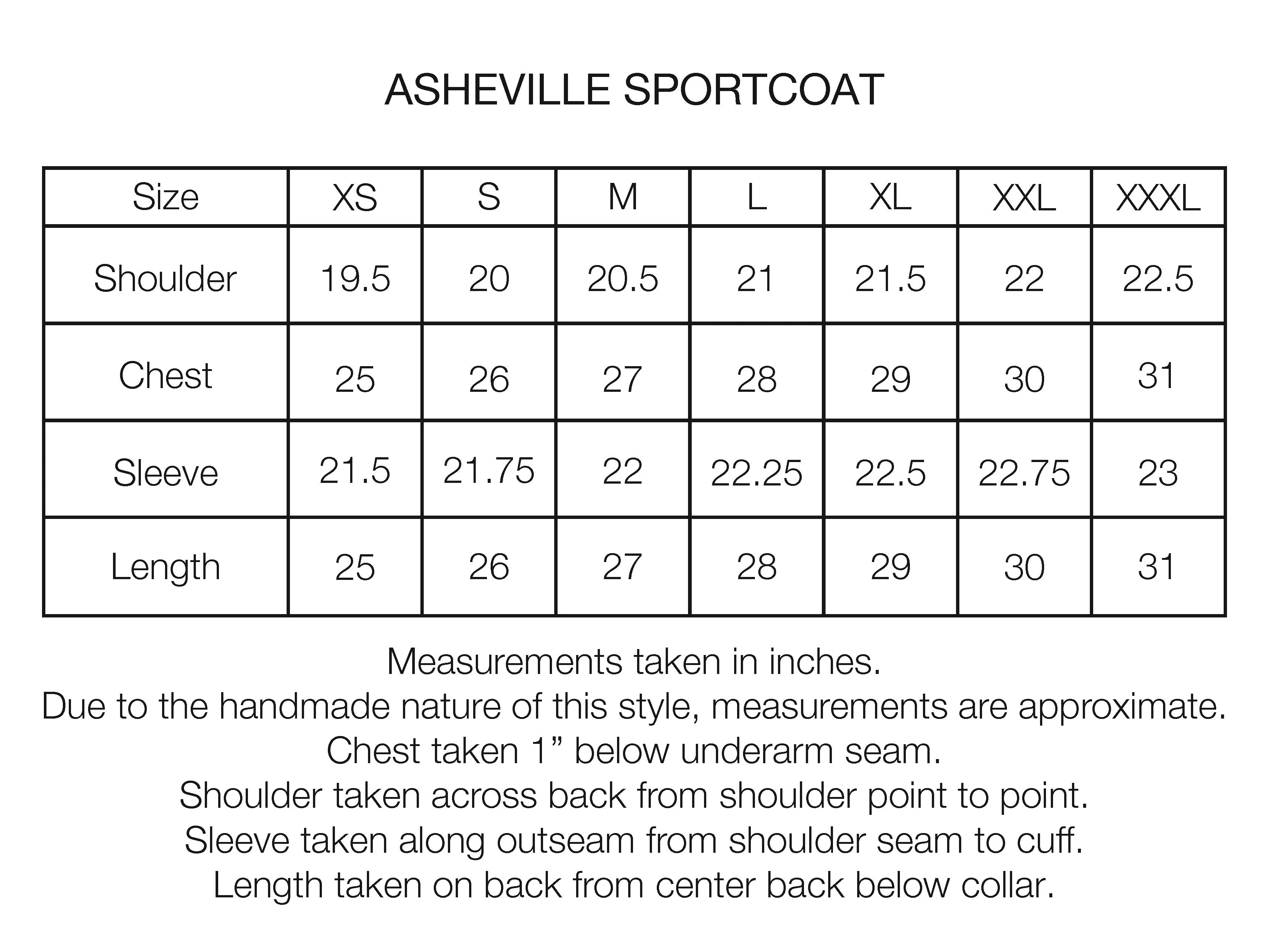 ASHEVILLE OVERSIZED BLAZER - WASHED NAVY COTTON THICK & THIN BASKETWEAVE - Image 7