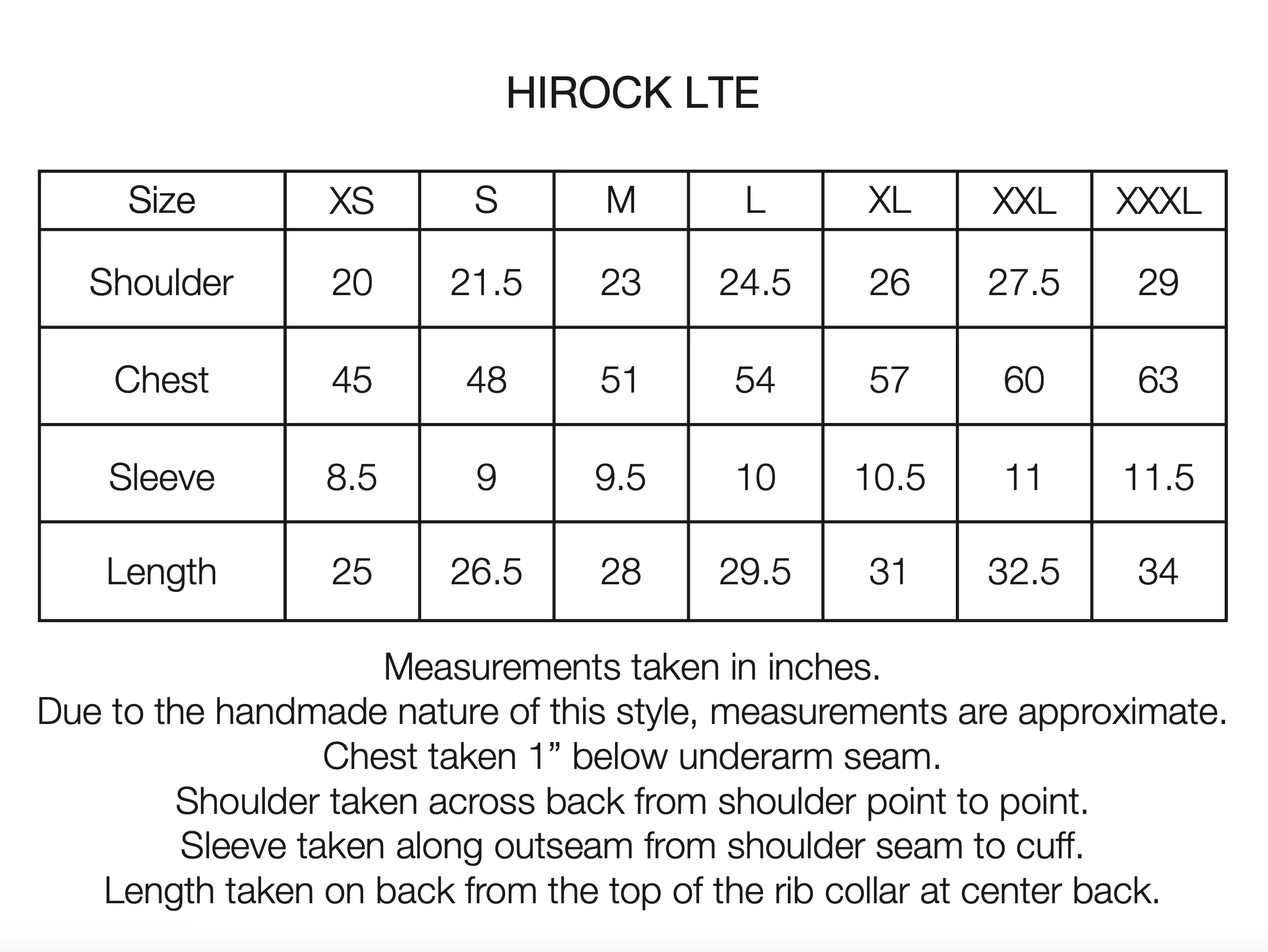 HIROCK LTE HALF SLEEVE CREWNECK - FADED DRAB TECH COTTON LIGHTWEIGHT THERMAL - Image 11